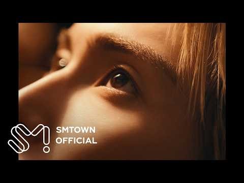 XngHan&Xoul 승한앤소울 'Glow' MV Teaser