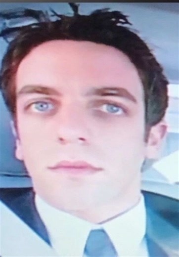 The Office US: Exploring Michael Scott's Leadership Style