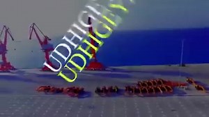 12K views · 590 reactions |  Sharma boy à encore frappé avec une seconde chanson dédiée à Djibouti.. Bienvenue à Djibouti et merci beaucoup pour cette belle chanson ❤懶 | Djib-Peace | Facebook