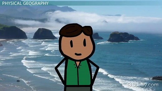 Pacific Northwest | PNW States, History & Geography