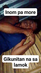 16 reactions · 7 comments | #everyonefollowers #hillipines #phillipines #silingan #trendingnow | Ruby Cuyoca | Facebook