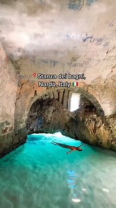 Location at the end 🤩 💦🏊 🎥 @João Cajuda on TikTok | Matador Network