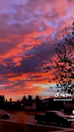 Músicas Tristes em Inglês para Chorar