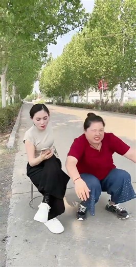 #Funny Dubbing #Watch Once and Laugh Ten Times Make Everyone Happy