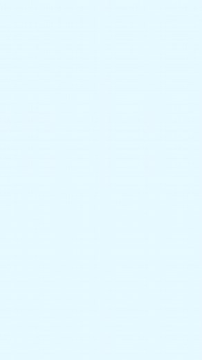 upsc previous year question | upsc pyq | upsc prelims 2024 test series #upsc #upsc2024 #upscpyq #upscpreviousyearquestions #ias #upsccse #ips | RACE IAS