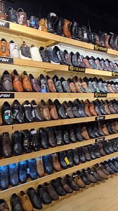 👞 Step Up Your Style with PBH! 👞 From party-ready shoes to sharp formal office wear and classic leather loafers, we’ve got it all! 🕺👔 Made from premium genuine leather, our collection is designed for every occasion and every moment. Be the one who stands out in the crowd! 🔥💼 📍 Visit PBH today & find your perfect fit! #StepUpWithPBH #PremiumLeatherShoes #StyleMeetsComfort #FormalToCasual #ShoesForEveryOccasion #PartyShoes #OfficeWear #Loafers #EleganceInEveryStep #WalkWithConfidence | Parm