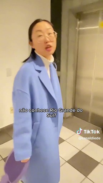 Descubra o Significado de Aleatório e Curiosidades