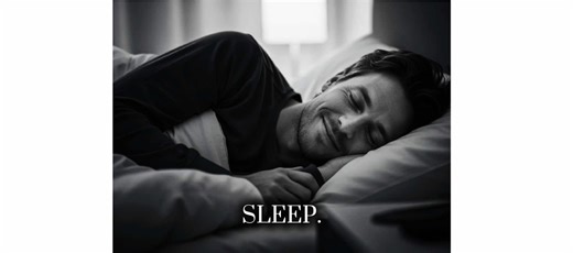 Keep in mind that all of these happen at different stages during sleep, sleep is one of the most underrated solutions to daily problems. #fyp #sleep #viral #biology #tipsforyou