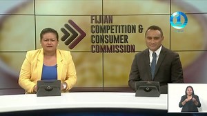 1.8K views · 47 reactions | Following yesterday's announcement of the price review for Fiji Sugar Corporation's 'Sugars of Fiji' products, the Fijian Competition and Consumer Commission - would like to clarify queries it has received from members of the general public, and various media outlets. | Fiji One News | Facebook