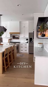 317K views · 979 reactions | With the Cordless Chopper, you have the power to chop up to 40 onions on a full charge.* | KitchenAid | Facebook