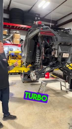 MST Motorsports on Instagram: "Busy days in the shop mean multiple projects moving at once. 👊 Here’s what we’re handling today at MST Motorsports: 🔧 Justin’s Turbo R getting a full spring kit and ride improvement system 🛠️ Sean’s Can-Am X3 converted to a convertible with a @voodoo.rr cage 🏁 John’s X3 set up with a @madiganmotorsports cage 🌌 TJ’s custom Scorpion Hunter in for electrical diagnostics, running @marshin_whips purple black-light whips for desert hunting Not every side-by-side nee