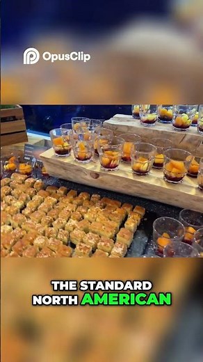 Viking Line Cruise Breakfast Buffet 🍳 What to Expect from Helsinki to Stockholm