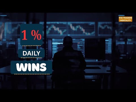 The Power of Consistency | How Small Wins Add Up