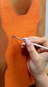 4.9K views · 191 reactions | Hyper realistic painting Artist: @artcemg #art #painting | worldartist_gallery | Facebook