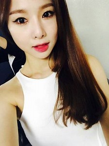 Heo Sol ji - Alchetron, The Free Social Encyclopedia