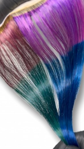 23 reactions · 8 comments | Hey #SplatSquad Happy Monday! This...