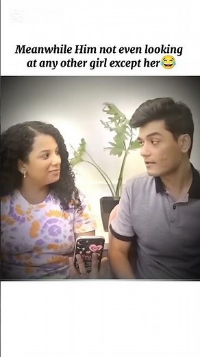 Slay point edit 💖 #slayonpoint #slayypoint ‪@SlayyPointOfficial‬