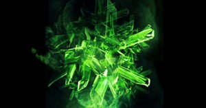 Command & Conquer: Tiberium Alliances announced by EA