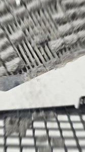 2.6K views · 55 reactions | Preventive maintenance is the secret for a long lasting hybrid battery  #HybridBattery #carcare | Hybrid Solution Diagnostics | Facebook