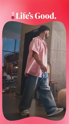 Experience the perfect blend of innovation and style with LG kitchen appliances — smart, efficient, and designed to elevate your everyday cooking. Discover how LG appliances lead your way to smarter living. | Top Choice - Electronics & Appliances