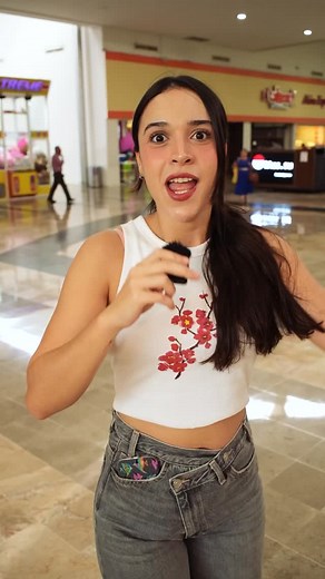 5.8K views · 1.5K reactions | Sabor brutal + precio que no duele + opciones pa’ todos los antojos = el verdadero yin yang de la comida mexicana 律‍♀️ Yo no sé qué estás esperando… pero yo ya estoy pensando en qué voy a pedir la próxima vez. La neta si se me antojó la cecina que pidió @hectorpestanaa pero fingí demencia. 沈  Al Son de Zapata: Plaza Las Americas en la zona Gourmet. | Regina Peralta | Facebook