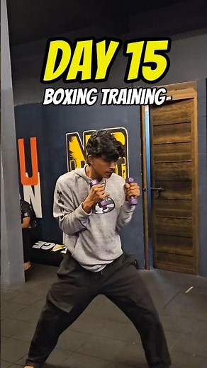 Enthanu Rotational Workouts🤔? | DAY 15 | #sage #vloh #shorts