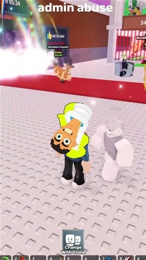 Fastest raid strategy in steal a brainrot #stealabrainrot #roblox