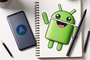 Esta aplicación de notas es mejor que Google Keep y permite la sincronización con cualquier dispositivo