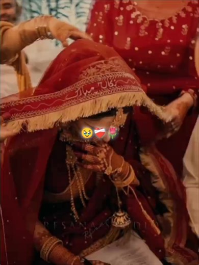 Exploring the Essence of Hum: A Journey through Emotion