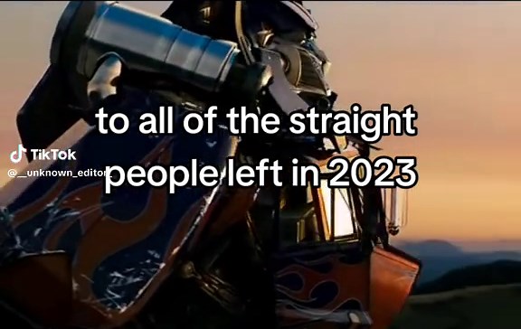 Transformers: Optimus Prime and the Autobots Unite