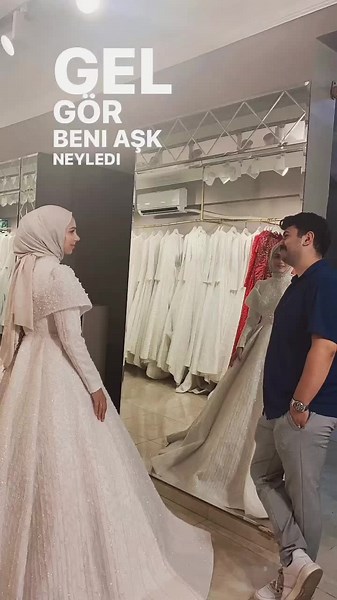 🤍 #gelgörbeni #cemadrian #görbeni #akımvideoları #beniöneçıkart #cemadrian #fypp @İhsan _Tuçe