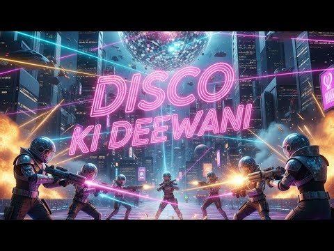 Disco Dewanne | Trending Now on YouTube #dhurandhar #viral #shorts