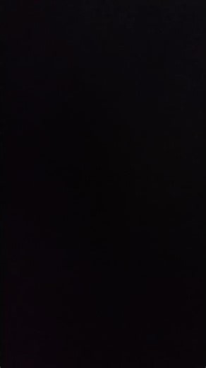 ANR Starry Night Blue 2555