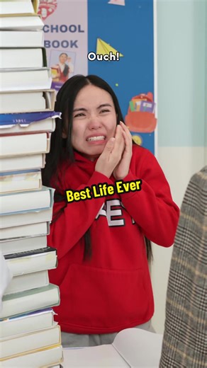 ‏Stop dreaming too much!💭 #yaey #best #life #dream #mom | moms of tiktok