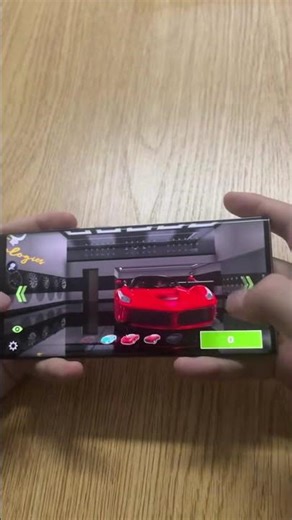 Car Simulator 2 Mod Apk 1.60.4 Free Shopping Unlocked All 2026 Update!