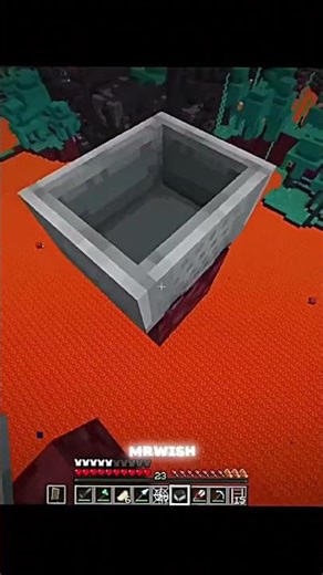 SenpaiSpider crazy escape from his hunt ☠️