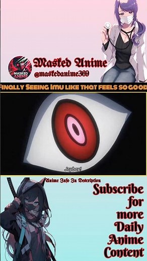 🔥 Joy Boy's Haki UNLEASHED! Giant Robot Destroys Five Elders & IMU Suffers! 😱 | One Piece