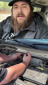 4.4K views · 19 reactions | Why’s it Stealthy? .#Stealth #Stealthperformanceproducts #stealthmodule #stealthequipped #cumminspower #Diesel #Dieseltrucks #Truck #offroad #towing #performance #adventure #powerstroke #ford #duramax #chevy #gmc #cummins #dodge #ram #titan #dieselpower #diesellife #gainz #alumiduty #duramaxnation | Stealth Performance Products | Facebook