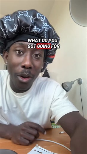 Harbor The People on Instagram: "SAN DIEGO WE ARE BACK ‼️ Harbor The People ⚓️ personally invites you to Early Riser’s Social Event, the best way to start of your New Year’s celebration this year 😛 Early Riser’s is a daytime social event that prepares you for the night yet to come 🔜, a great opportunity to meet new people and dance over the best coffee, food, and drinks in all of San Diego 📍 Starting at 12pm, internationally acclaimed DJ, Deekhous, will play a DJ set at the Flower Pot Cafe th