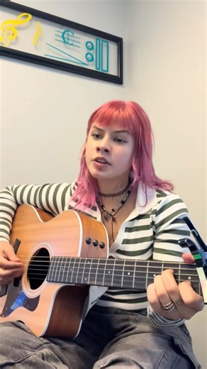 army dreamers - kate bush #armydreamers #cover #guitar #music #landofvalen