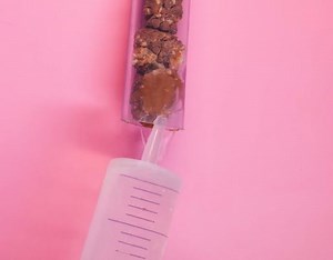 811K views · 1.5K reactions | Inside the Operating Room! Medical Procedures in Action! | 5-Minute Crafts | Facebook