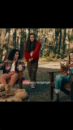 hay algo raro con los niños #fyppppppppppppppppppppppp #parati #viraltiktok #peliculas #tendencia