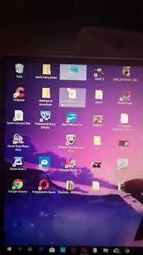 Kamera internetowa nie działa w Windows 10, jak naprawić?