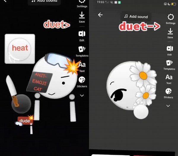 Managing Heat Levels in Your Home: Expert Tips and Tricks