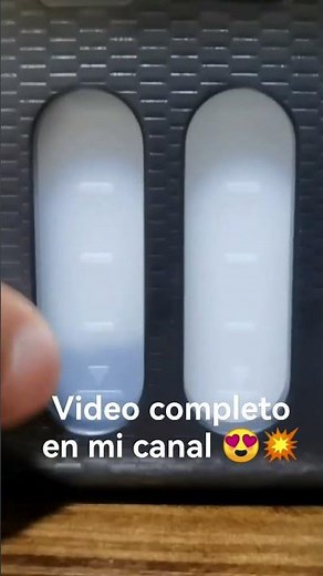 Instalación de Impresora Epson L1250
