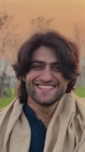 A Bright Smile for Everyone