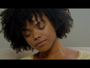 Client Brainwashed By Clever Female Hypnotherapist