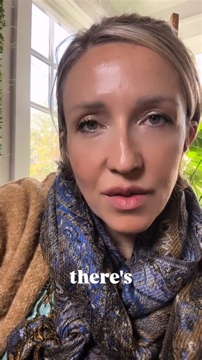 EMEL | Coach 𖤓 Somatic Healing Practitioner on Instagram: "Somatic work isn’t only about healing pain. It’s about reclaiming aliveness. #somaticwork #nervoussystem #embodiment #emotionalcapacity #healingjourney #selfawareness #personalgrowth #mentalwellness #authenticity #traumainformed"