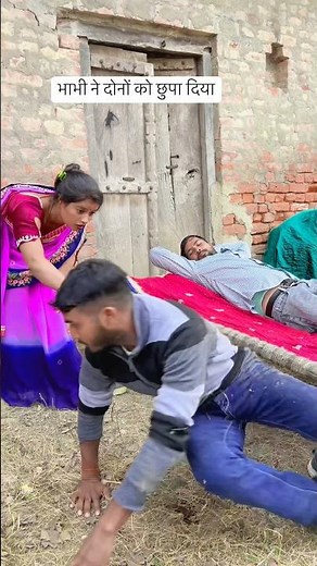 दोनों को छुपा 90’S Old HindiSongs🥰 90s Love Song😍 Udit Narayan, Alka Yagnik, Kumar Sanu songsHindi