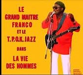 Celio by Franco and TPOK Jazz (Lyrics and Translation) - Kenya Page